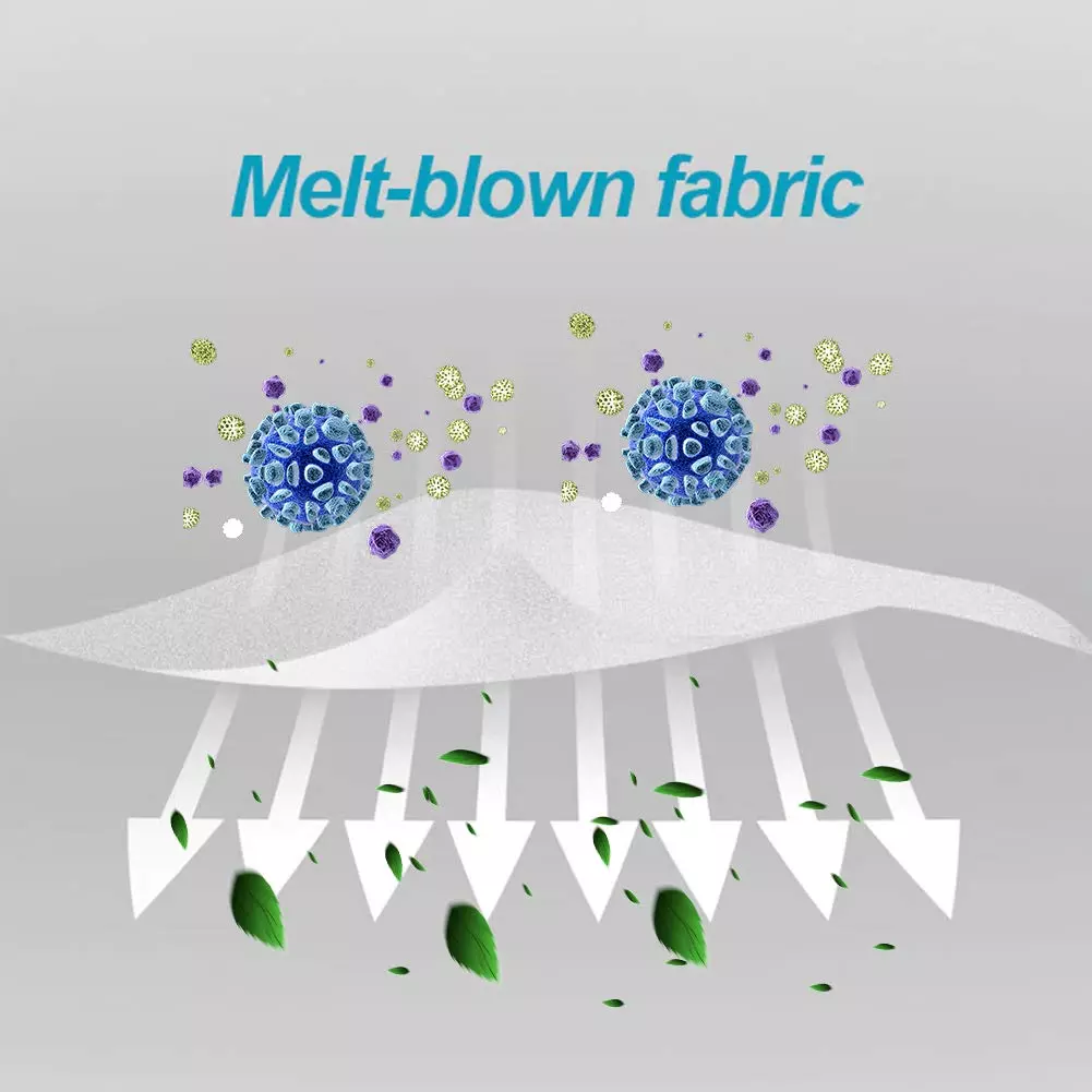 oriley-n95-5-layer-disposable-face-mask-with-nose-pin-and-earloop-blue-pack-of-2-pcs