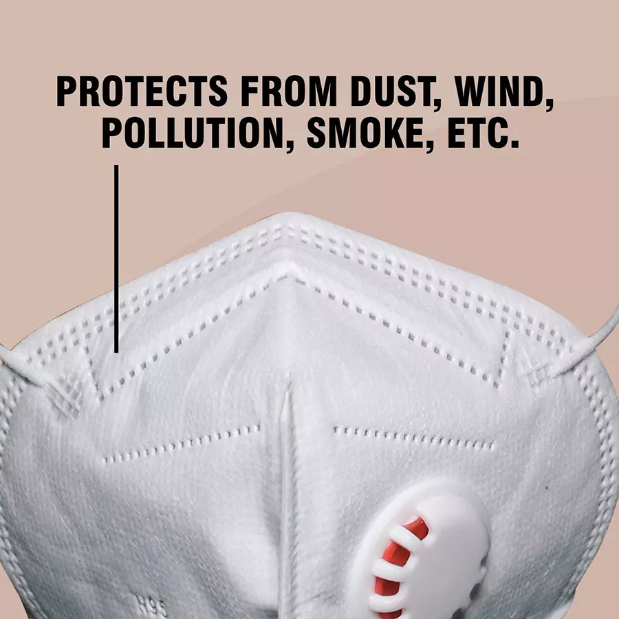 oriley-n95-5-layer-disposable-face-mask-with-nose-pin-white-or-ss17-pack-of-50-pcs