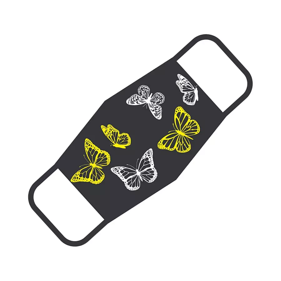 zureni-orsf29-reusable-cotton-face-mask-pack-of-5-pcs