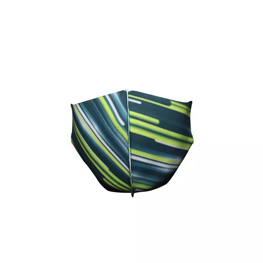 pivalo-pv5098-multilayer-unisex-reusable-face-mask-pack-of-6-pcs