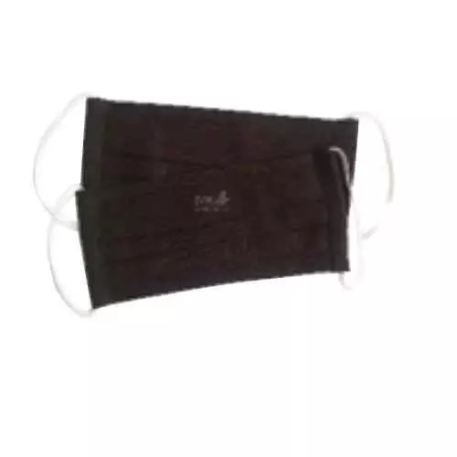 ivillage-2-pcs-large-cotton-brown-2-layer-washable-face-mask-set-mask01l-pack-of-10