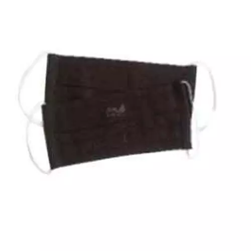 ivillage-2-pcs-large-cotton-brown-2-layer-washable-face-mask-set-mask01l-pack-of-10