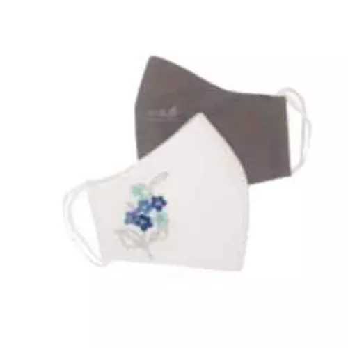 ivillage-2-pcs-large-cotton-off-white-grey-organic-3-layer-face-mask-set-mask07l_set4-pack-of-50