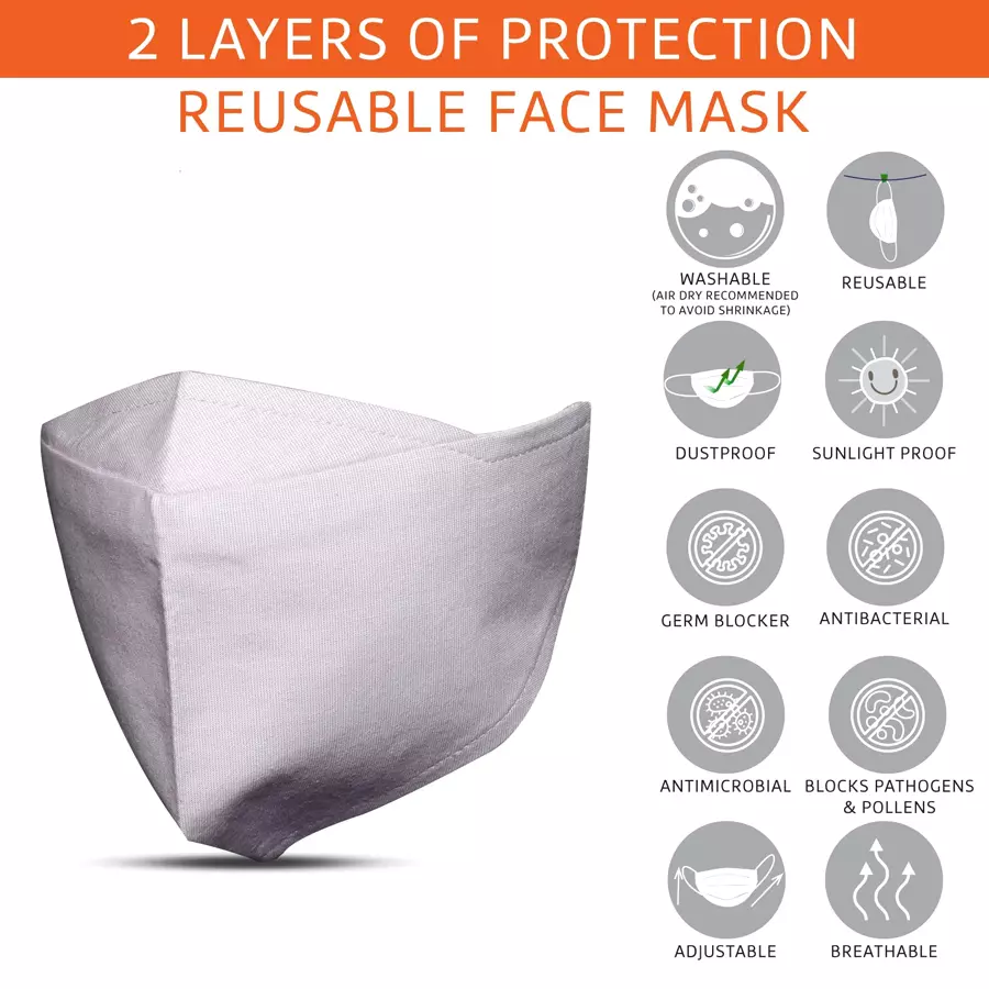 thump-th5127-multilayer-reusable-face-mask-pack-of-6-pcs