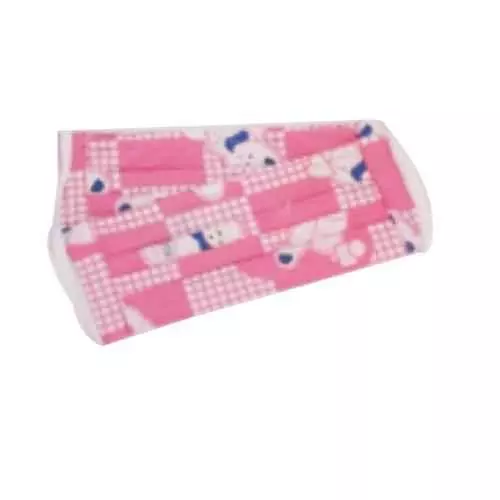 ivillage-small-cotton-fabric-pink-baby-print-face-mask-for-kids-set-mask01s_printed5-pack-of-10