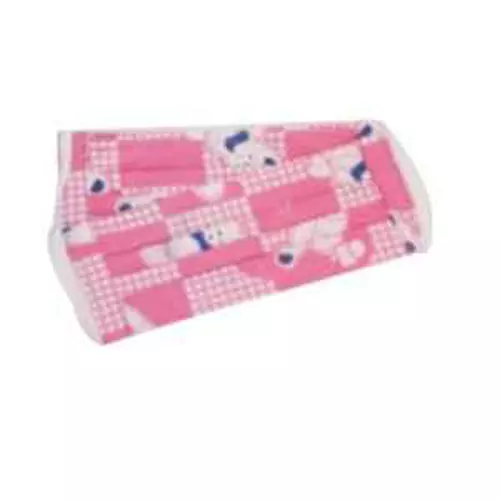 ivillage-small-cotton-fabric-pink-baby-print-face-mask-for-kids-set-mask01s_printed5-pack-of-10