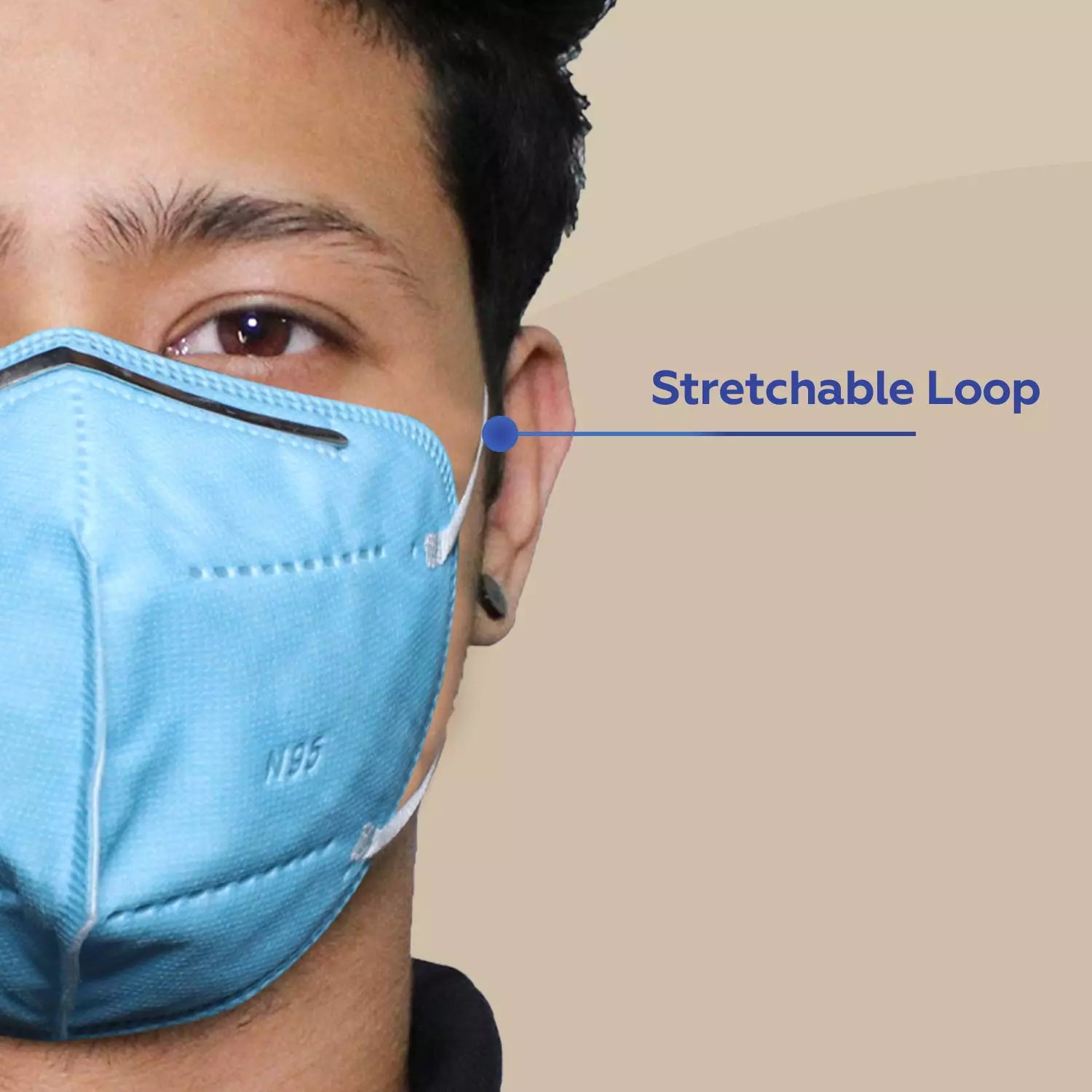 oriley-n95-5-layer-disposable-face-mask-with-nose-pin-and-earloop-sky