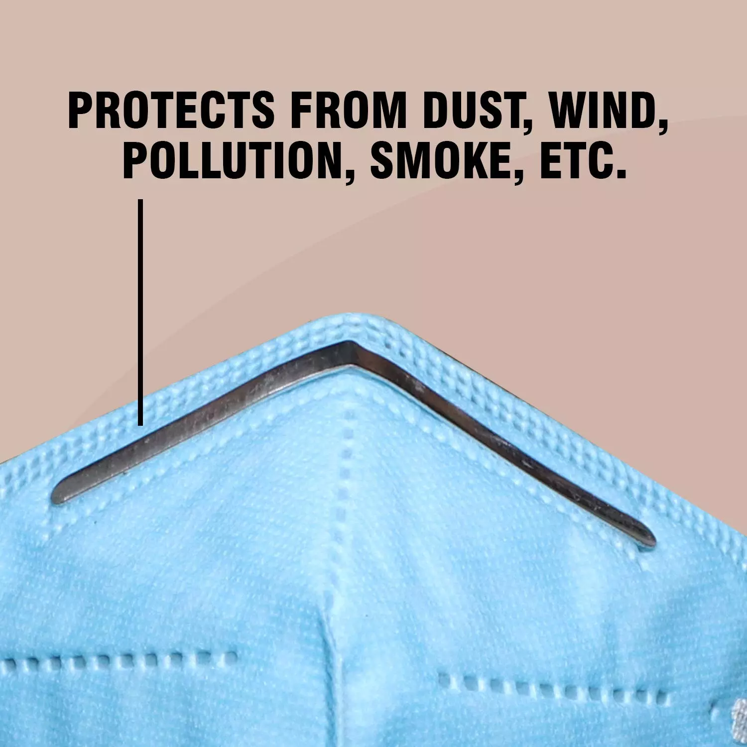 oriley-n95-5-layer-disposable-face-mask-with-nose-pin-and-earloop-sky