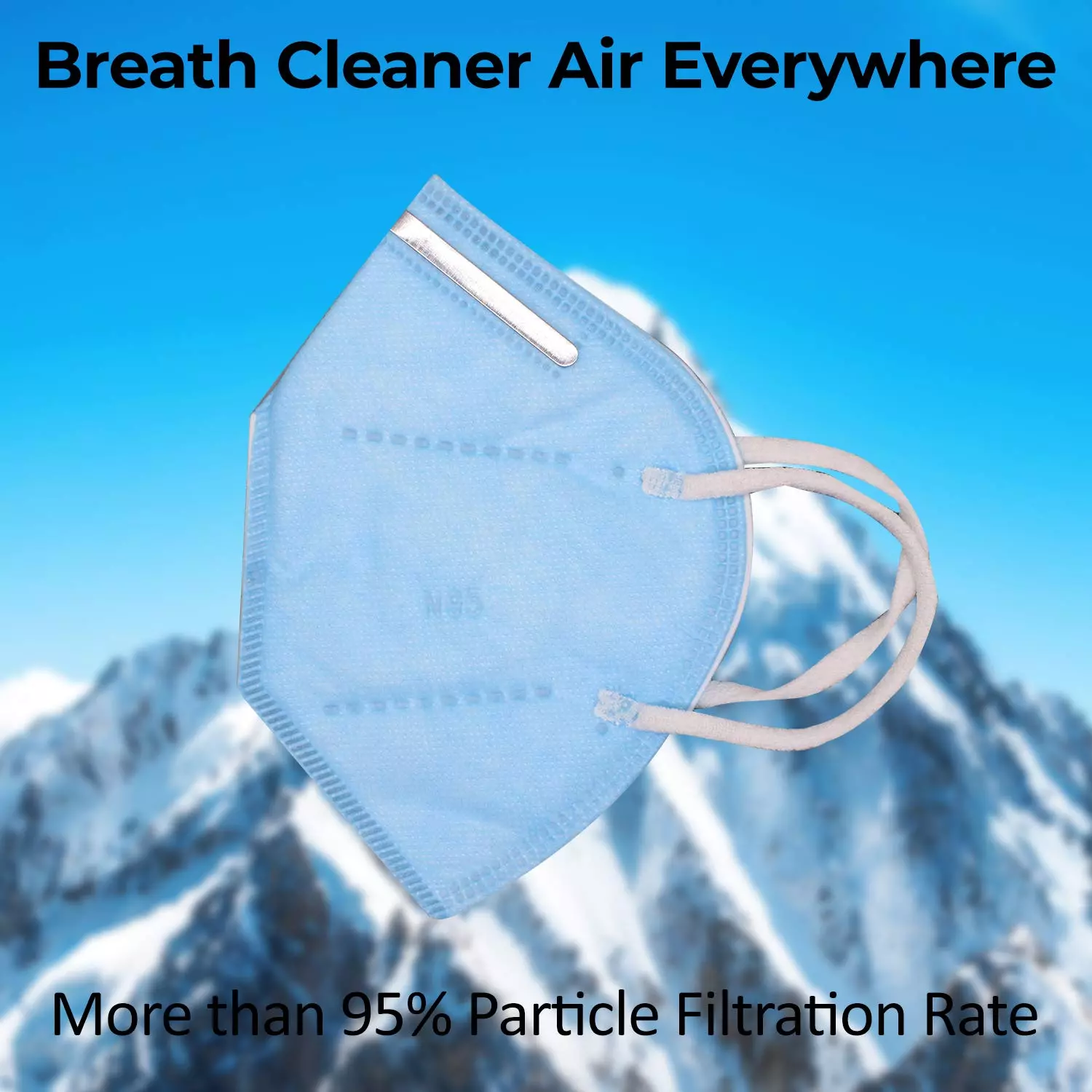 oriley-n95-5-layer-disposable-face-mask-with-nose-pin-and-earloop-sky