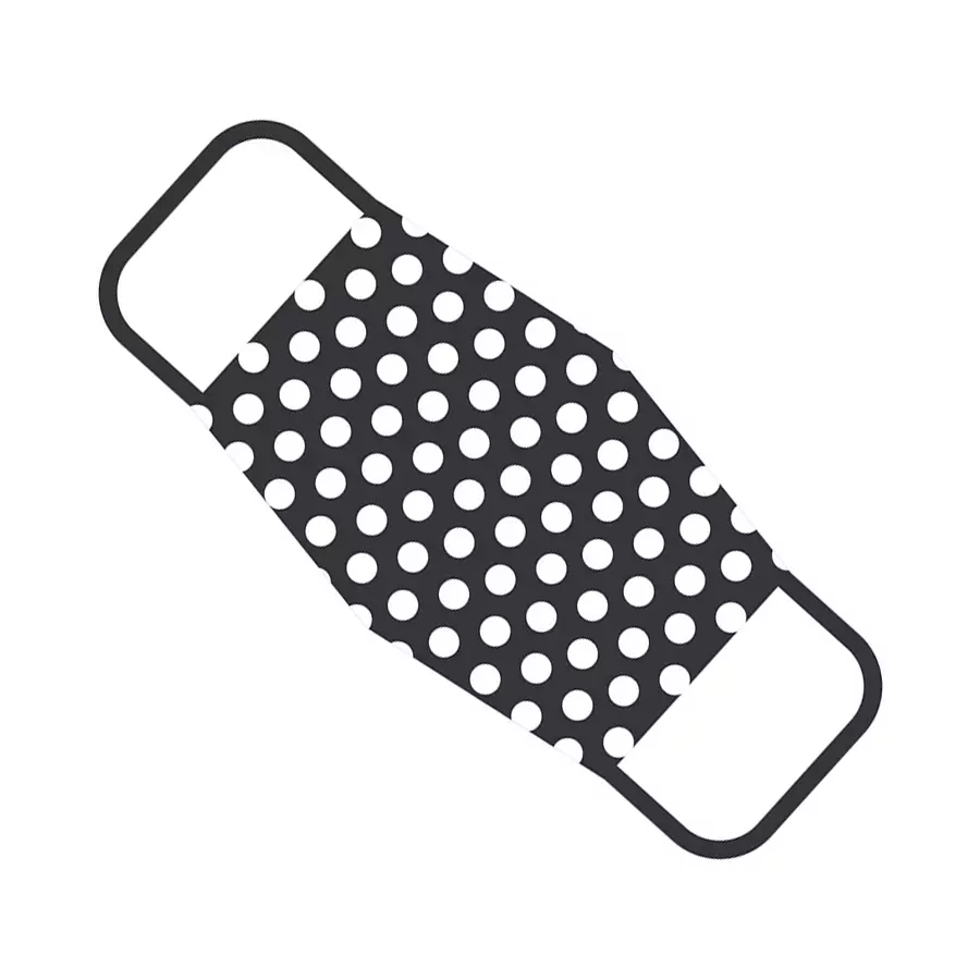 zureni-orsf06-reusable-cotton-face-mask-pack-of-10-pcs