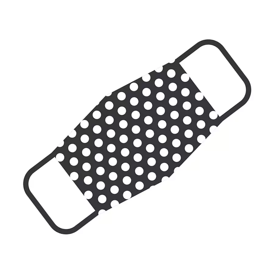 zureni-orsf06-reusable-cotton-face-mask-pack-of-10-pcs