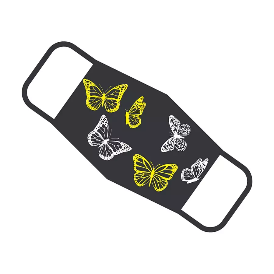 zureni-orsf30-reusable-cotton-face-mask-pack-of-10-pcs