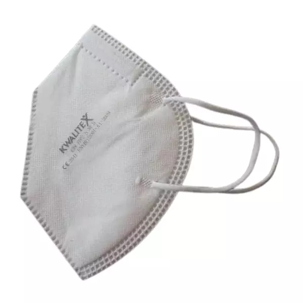 Kwalitex N95 Mask