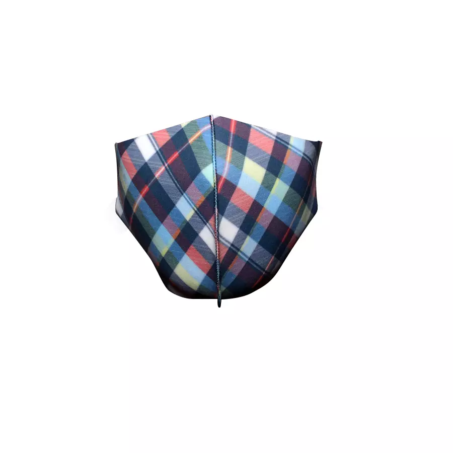 pivalo-pv5092-multilayer-unisex-reusable-face-mask-pack-of-6-pcs
