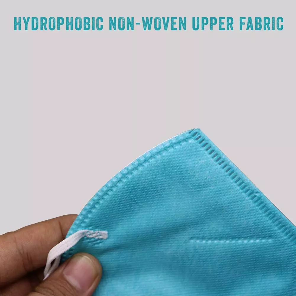 oriley-n95-5-layer-disposable-face-mask-with-nose-pin-and-earloop-cyan