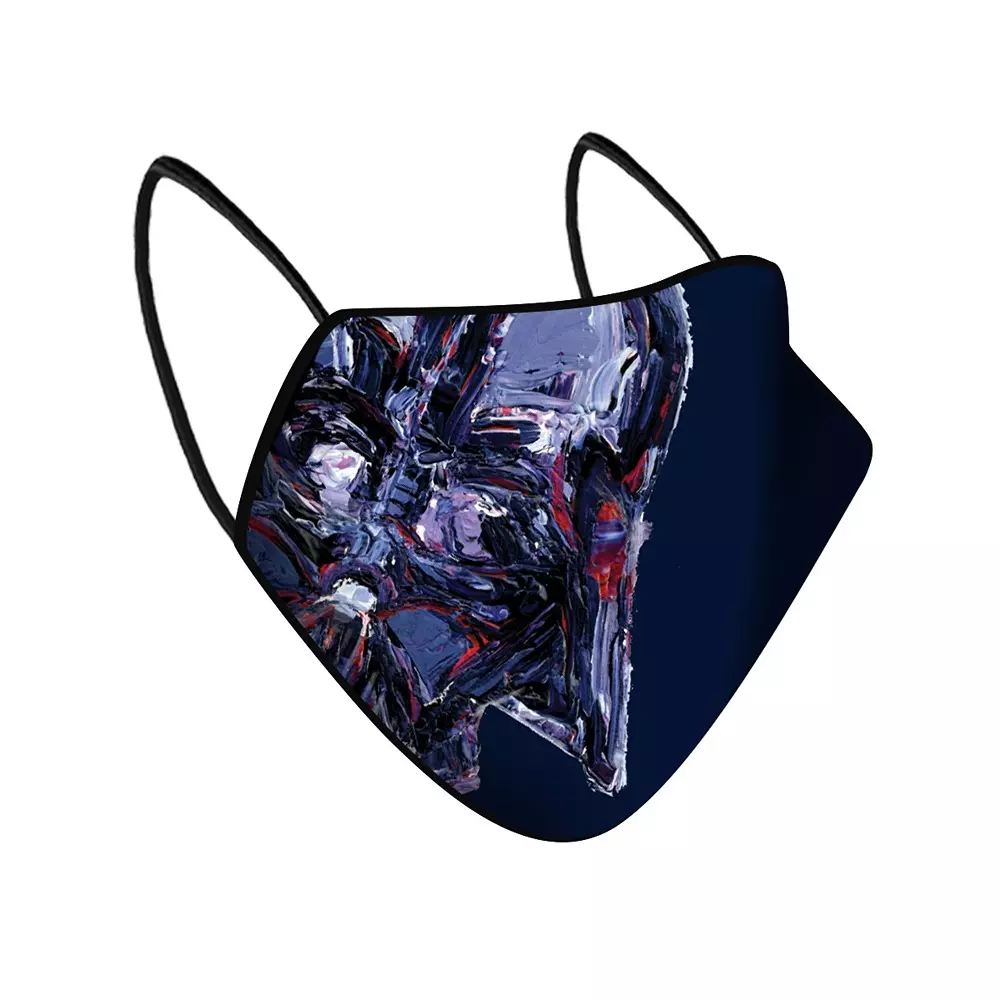 Airific Star Wars Anti Pollution Mask The Duo - Small