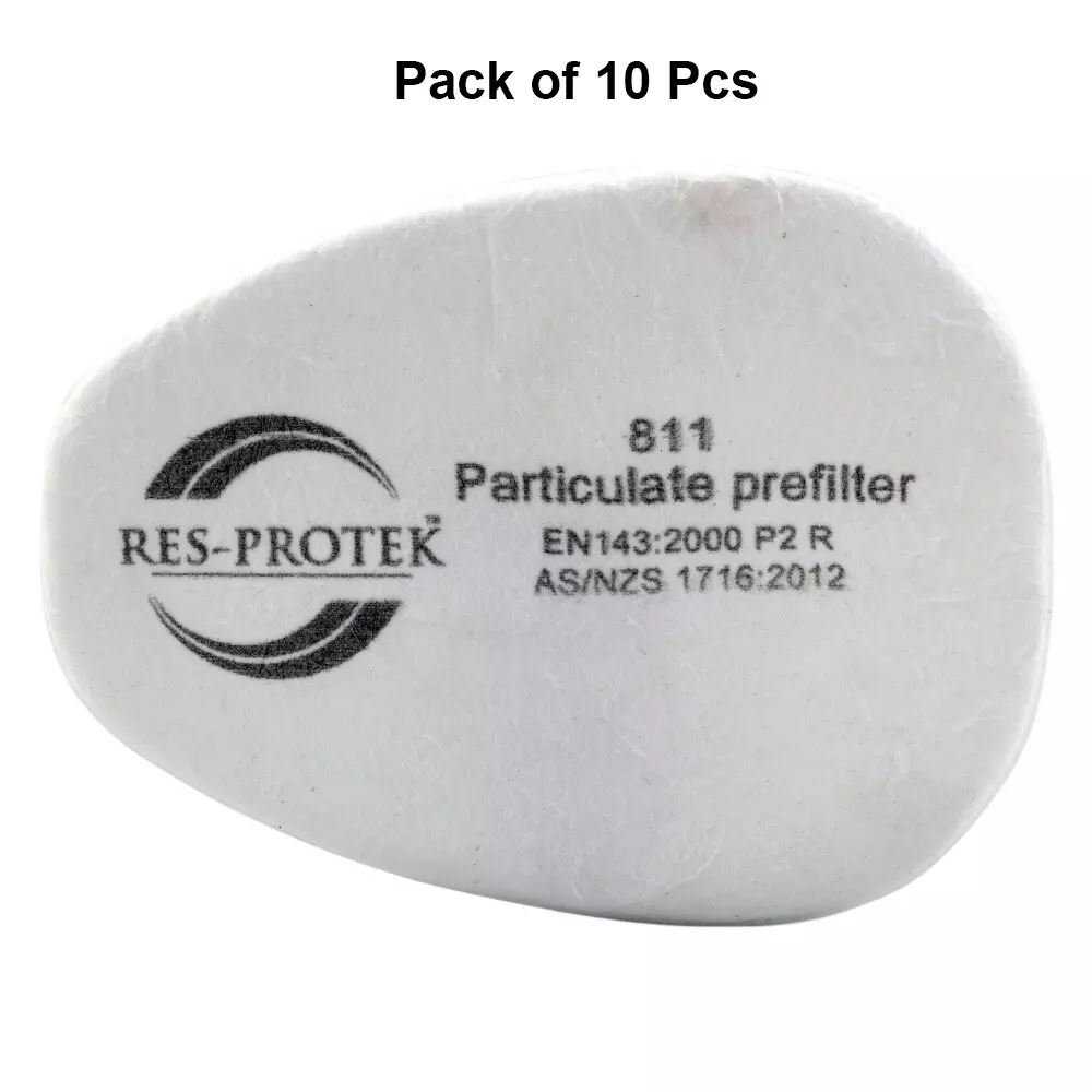 udhyogi-prefilter-white-5-layers-polypropylene-for-8100-series-cartridge-res-protek-811-pack-of-10-pcs