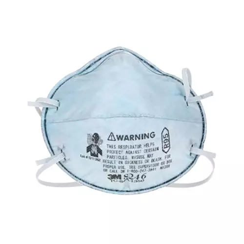 3m-particulate-respirator-with-nuisance-level-acid-gas-relief-r95-filter-class-grey-8246-r95-pack-of-5