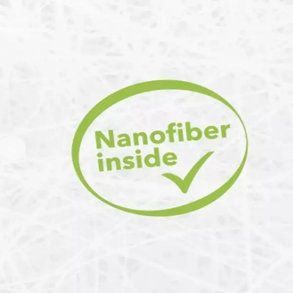 Airific Marvel Anti Pollution Mask Baby Hulk - Medium