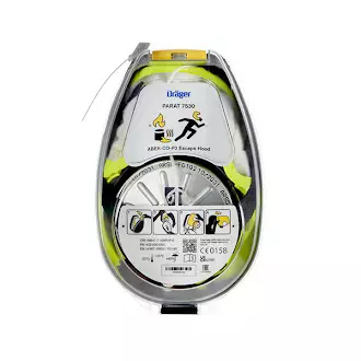 drager-smoke-escape-mask-with-air-filter-15-min-escape-time-yellow-parat-7530