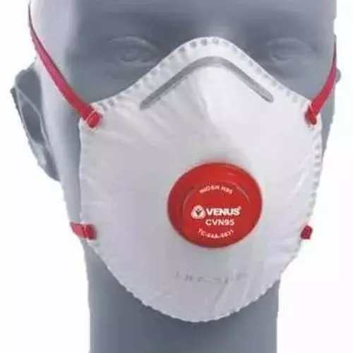 venus-n95-face-mask-1-layers-1-latex-free-braided-textile-elastic-white