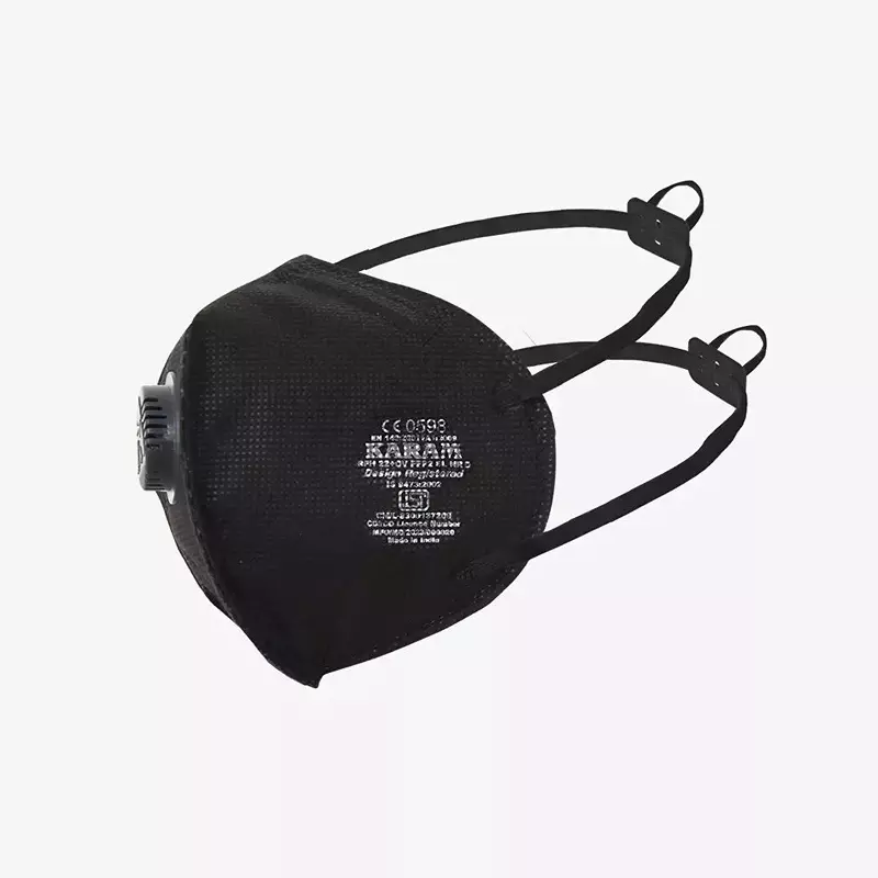 karam-disposable-painting-respirator-ffp2-non-woven-polypropylene-with-headband-and-exhalation-valve-rfh22ov