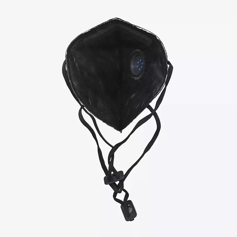 karam-disposable-painting-respirator-ffp2-non-woven-polypropylene-with-headband-and-exhalation-valve-rfh22ov