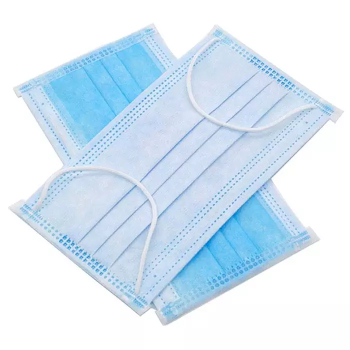 venus-disposable-face-mask-free-size-blue-color-v-1010-pack-of-100