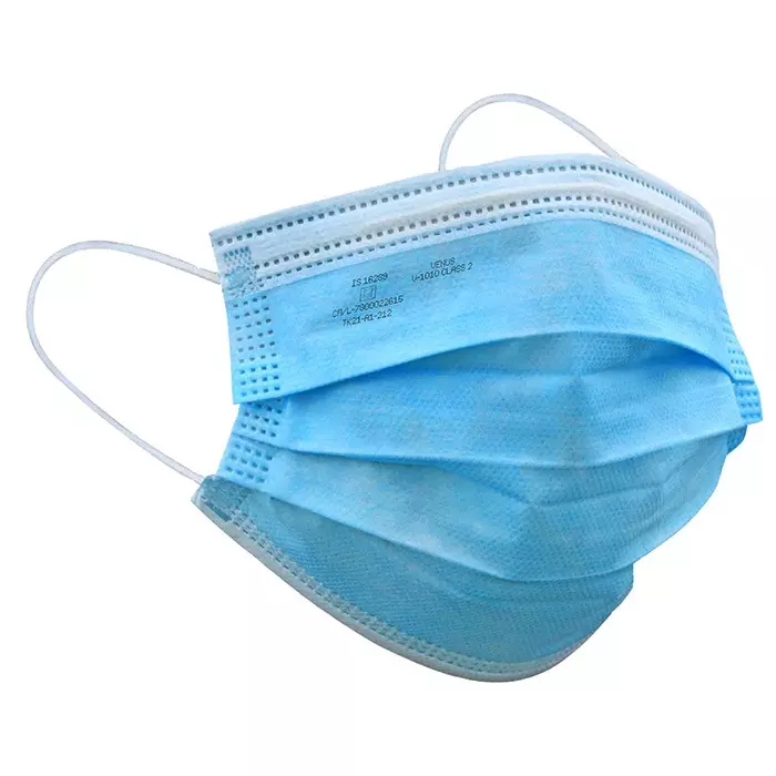 venus-disposable-face-mask-free-size-blue-color-v-1010-pack-of-100