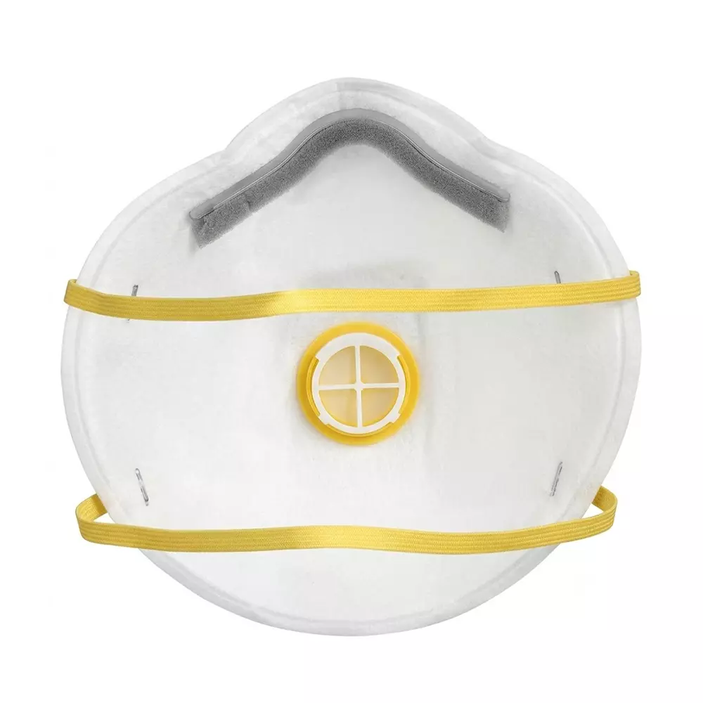 3m-particulate-respirator-mask-n-95-filter-class-cup-shaped-free-size-white-flat-fold-for-industrial-use-8210v-pack-of-20-pcs