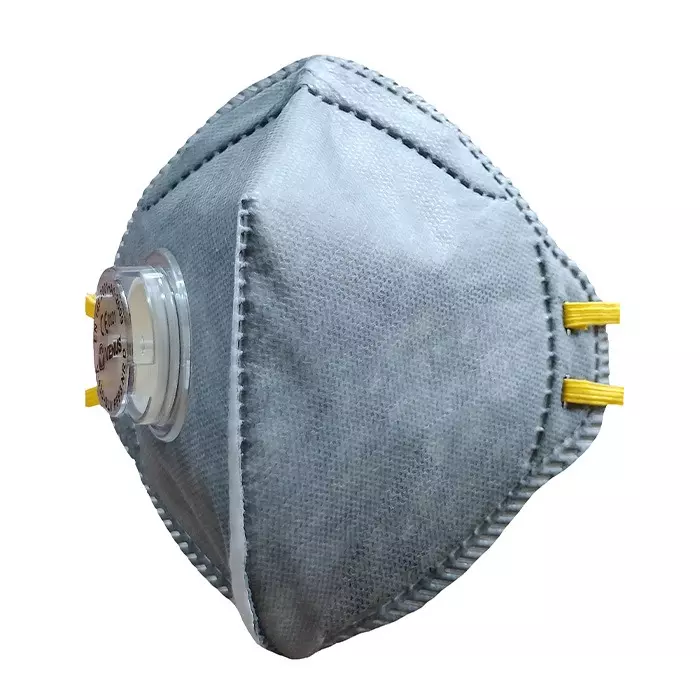 venus-v-430-slv-fold-flat-particulate-respirator-latex-free-textile-elastic-electrostatic-pp-mb-p1-ffp3-nr-d-class-grey-free-size-110496601-pack-of-15