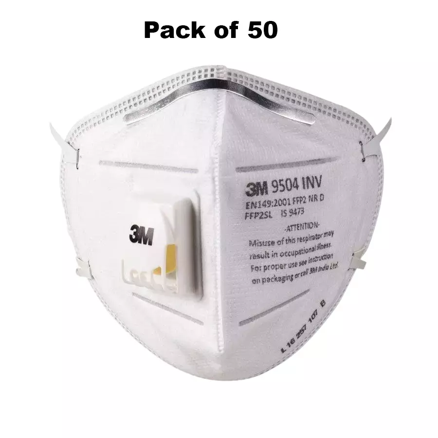 3m-particulate-respirator-with-valve-ffp2-filter-class-white-9504inv-ffp2-pack-of-50