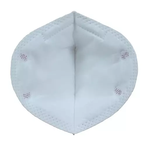 venus-v-4400-niosh-n95-face-mask-textile-elastic-irritation-free-disposable-white-free-size-130404501-pack-of-250