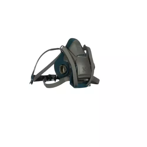 3m-half-facepiece-respirator-filter-class-grey-6502ql