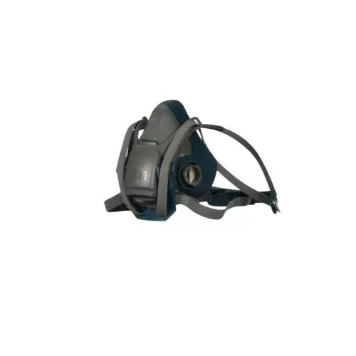 3m-half-facepiece-respirator-filter-class-grey-6502ql