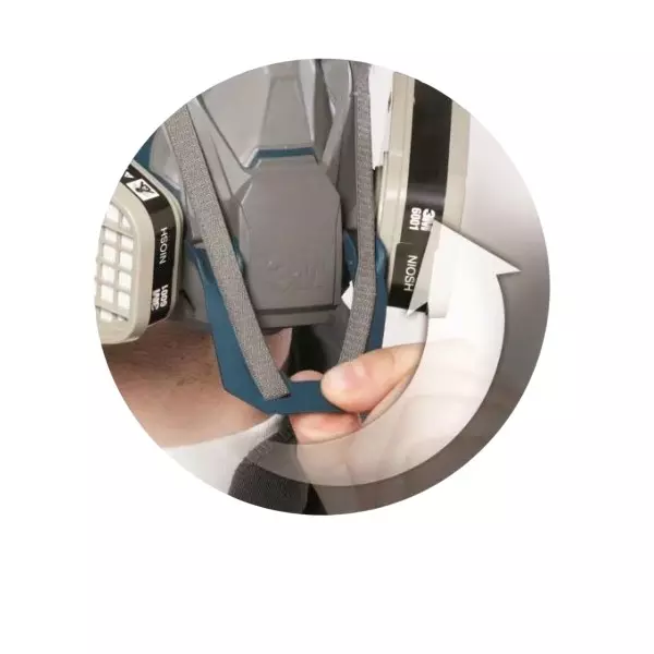 3m-half-facepiece-respirator-filter-class-grey-6502ql