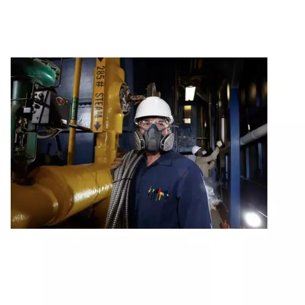 3m-half-facepiece-respirator-filter-class-grey-6502ql