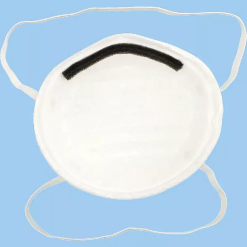 monotaro-dust-mask-ds1-with-particle-collection-efficiency-800-or-more-mono2101-pack-of-20-pcs