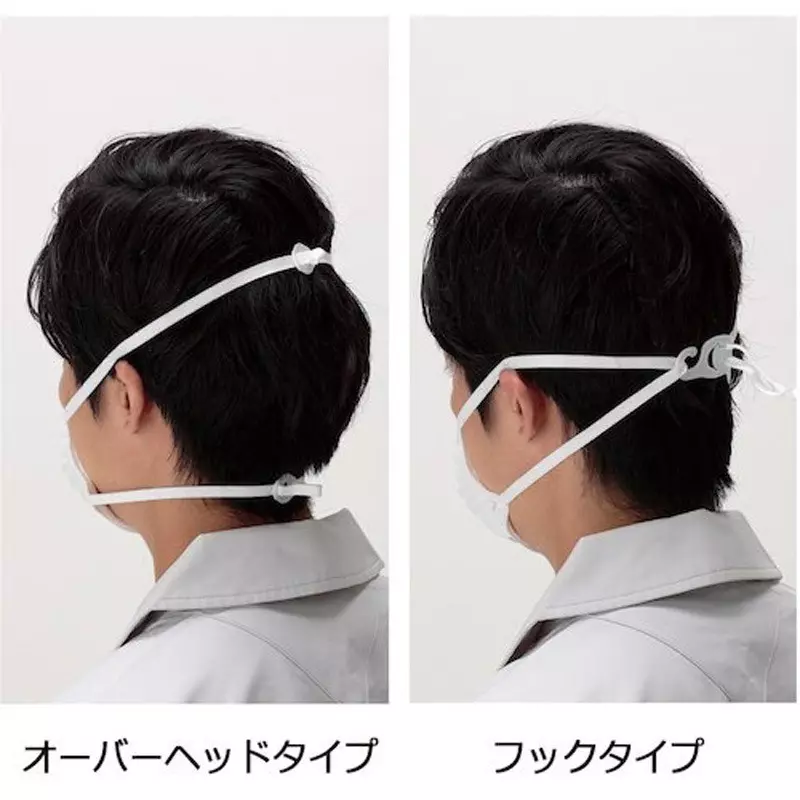 midori-dust-masks-disposable-85550704