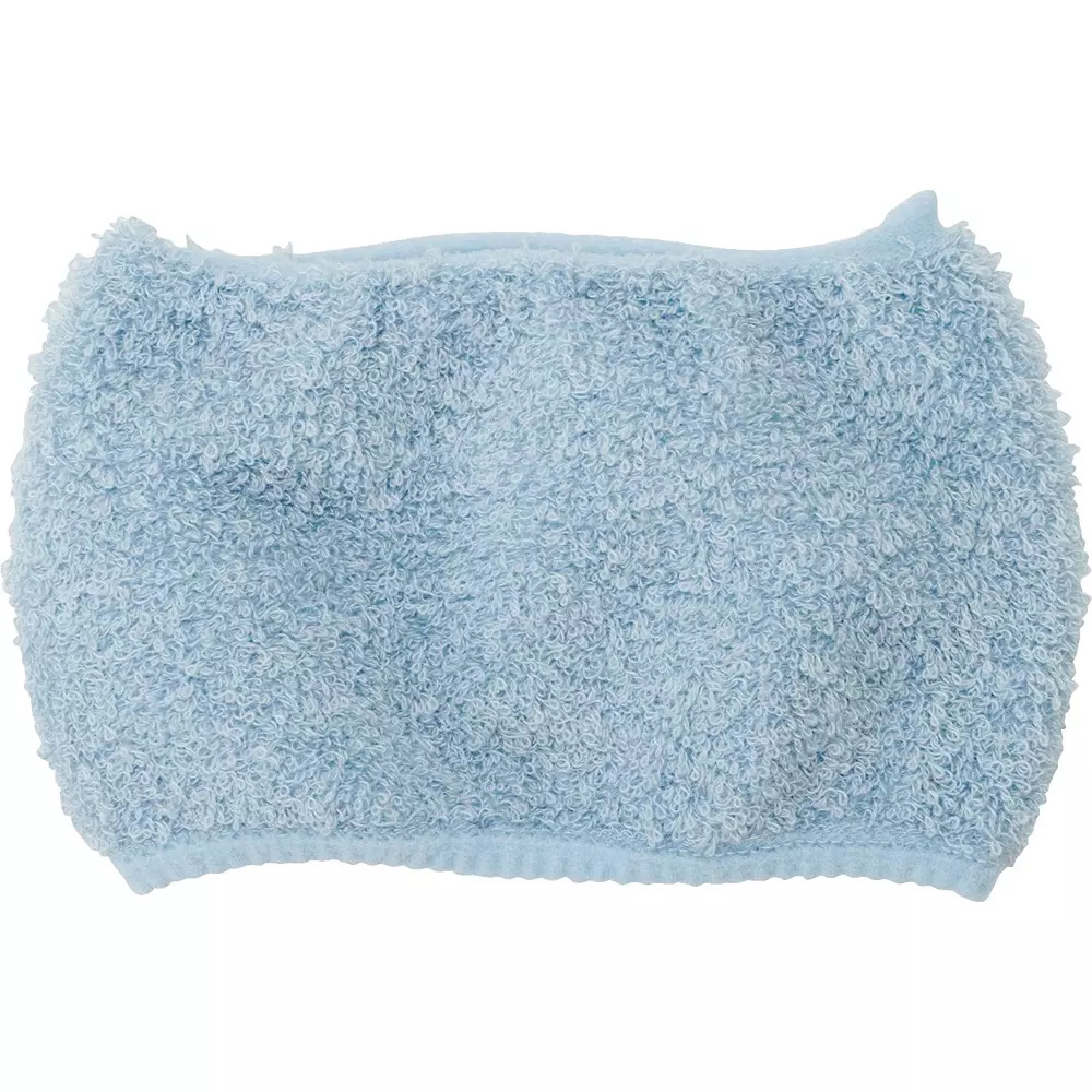 monotaro-respirator-cover-knitted-fabric-liner-cotton-40552987-pack-of-5-pcs