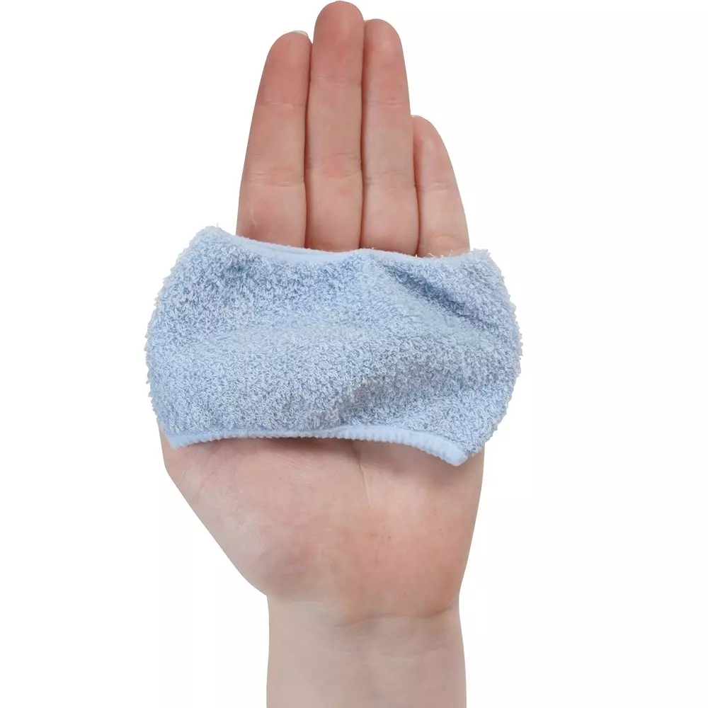 monotaro-respirator-cover-knitted-fabric-liner-cotton-40552987-pack-of-5-pcs