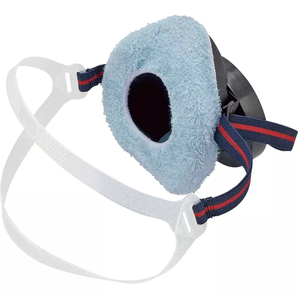 monotaro-respirator-cover-knitted-fabric-liner-cotton-40552987-pack-of-5-pcs
