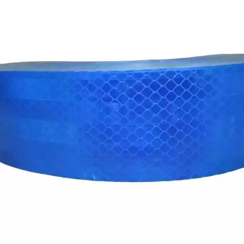 angelsafe-reflective-tape-50-m-length-waterproof-plastic-blue