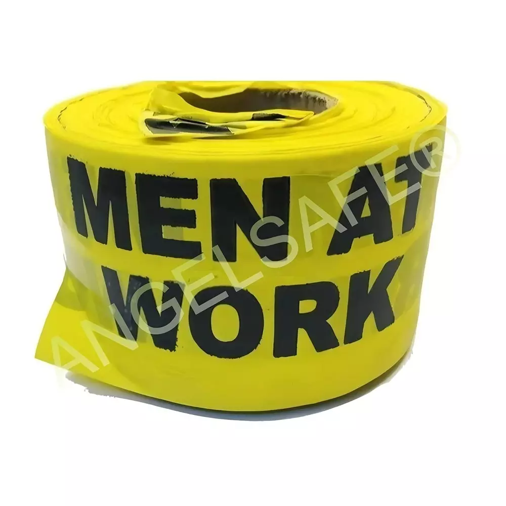 angelsafe-caution-tape-3-inch-x-100-m-length-waterproof-pvc-yellow-black