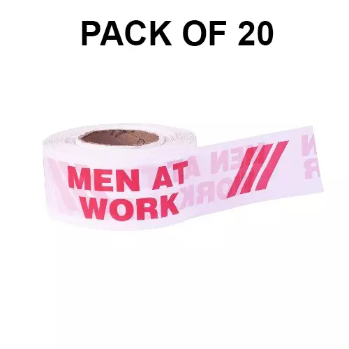 shopking-safety-warningcaution-tape-men-at-work-printed-polyethylene-length-100-m-v4you102-pack-of-20-pcs