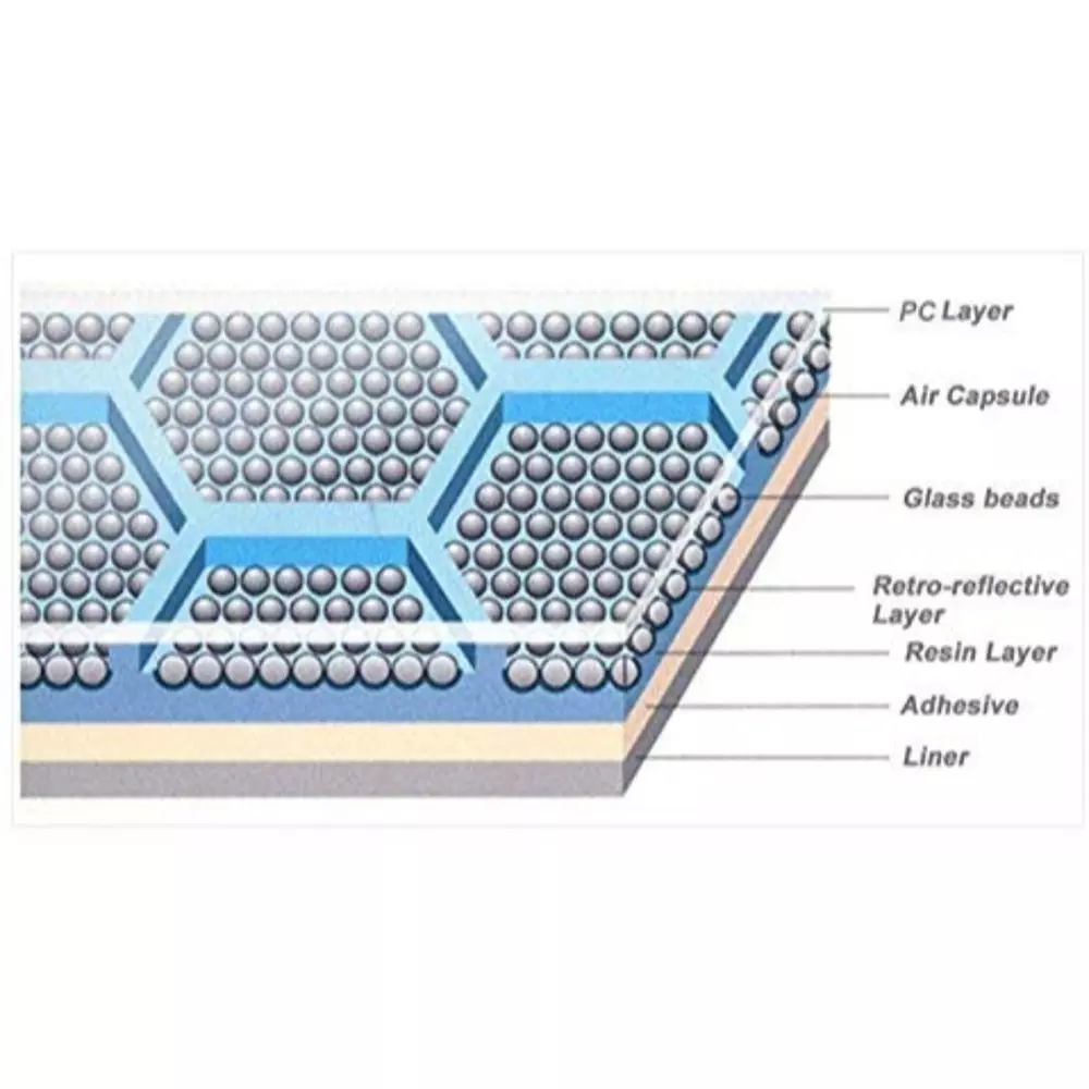 bellveen-yellow-single-side-handheld-cello-tape-size-50-mm-x-10-m-pack-of-1-pcs