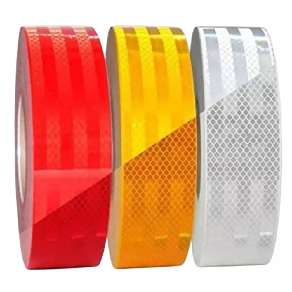 autovision-reflective-tape-white-red-yellow-color-254-mm-x-3-m-size-set-of-3
