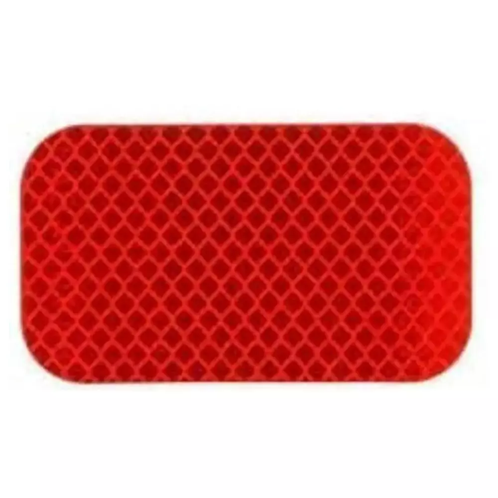 autovision-reflective-tape-white-red-yellow-color-254-mm-x-3-m-size-set-of-3
