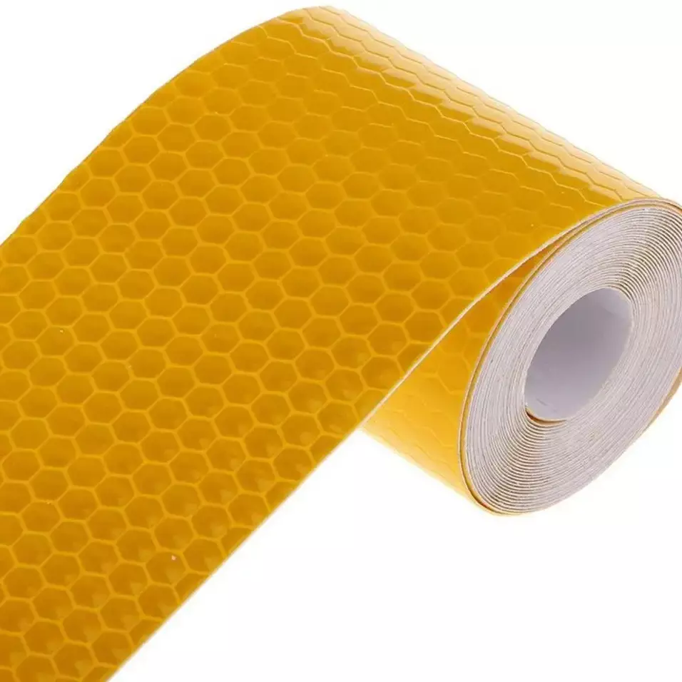 autovision-reflective-tape-yellow-color-254-mm-x-5-m-size