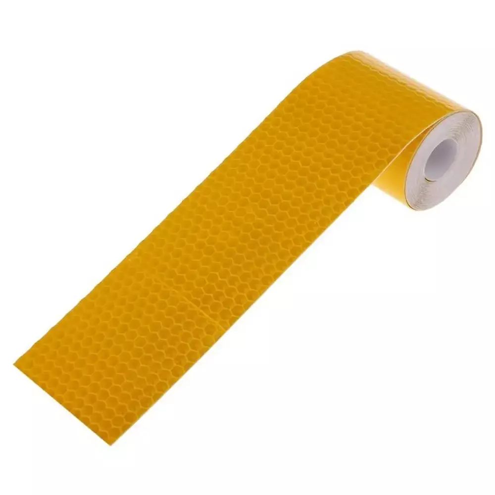 autovision-reflective-tape-yellow-color-254-mm-x-5-m-size